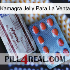 Kamagra Jelly For Sale 36